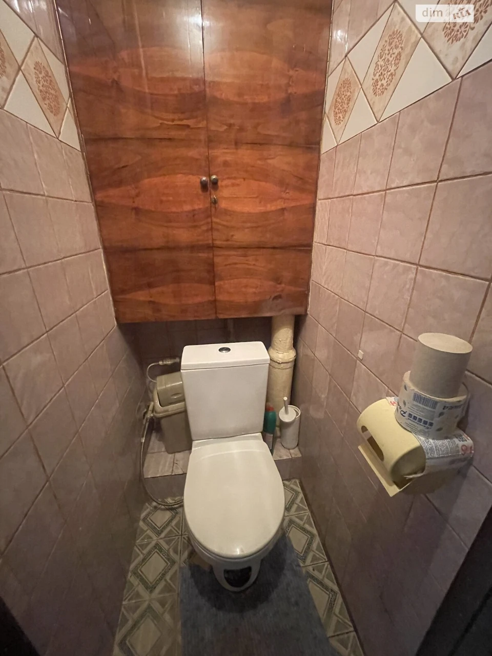 Продаж Квартира Теремки-2