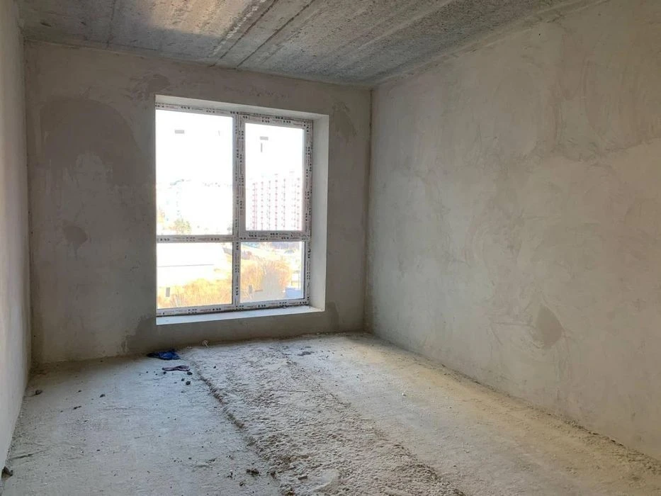 Продажа 1ком квартиры в готовом доме