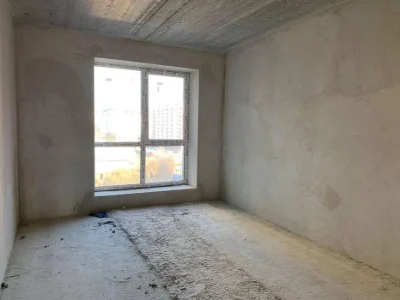 Продажа 1ком квартиры в готовом доме