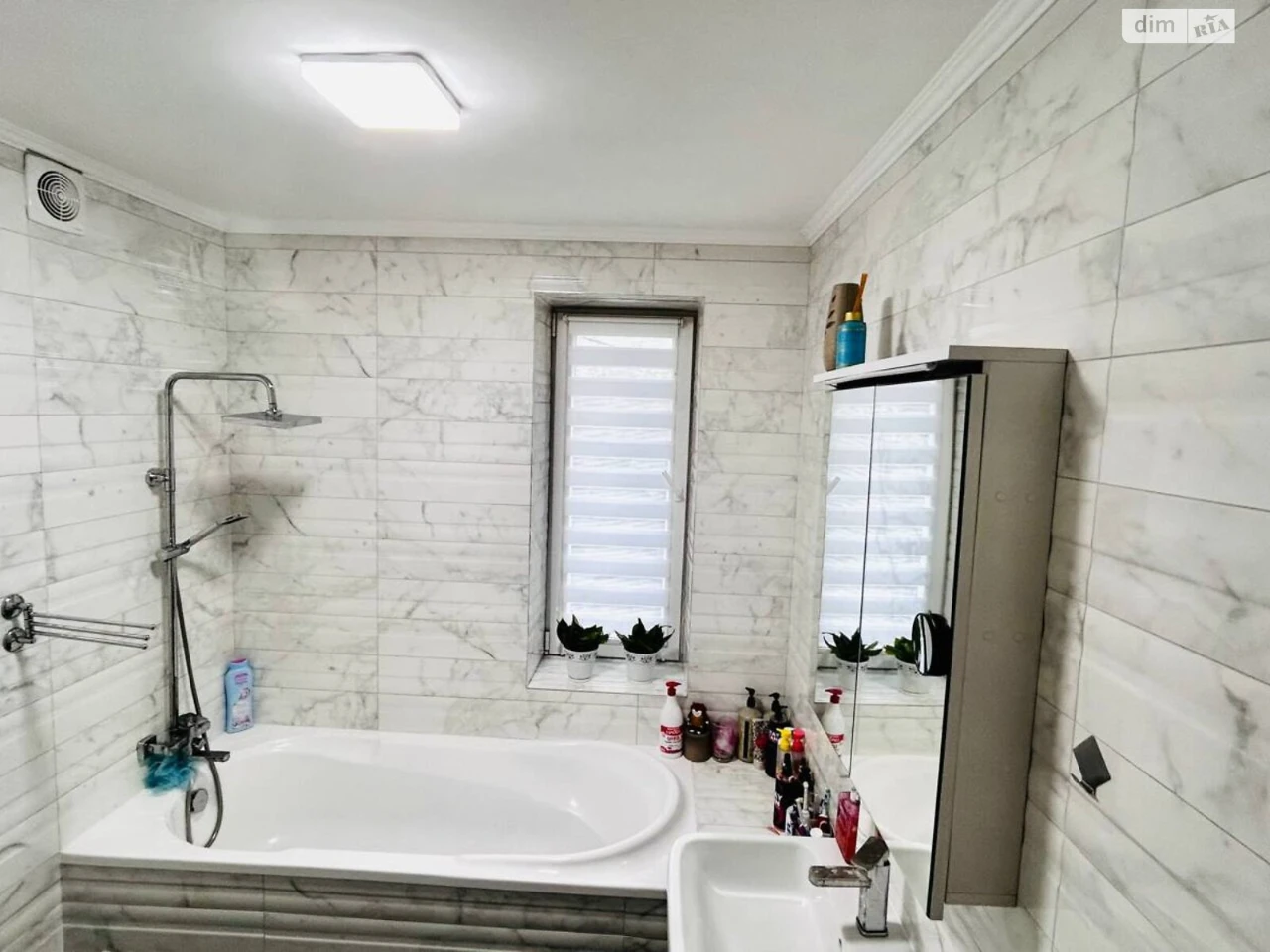 Townhouse for sale Old Town