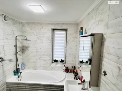 Townhouse for sale Old Town