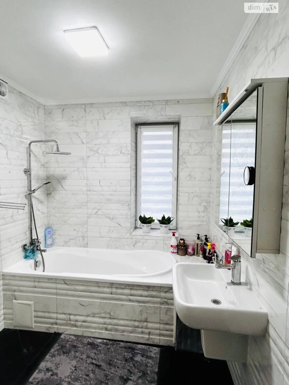 Townhouse for sale Old Town
