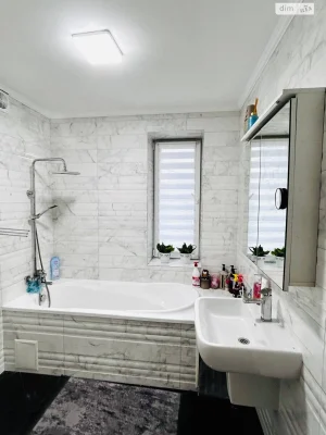 Townhouse for sale Old Town