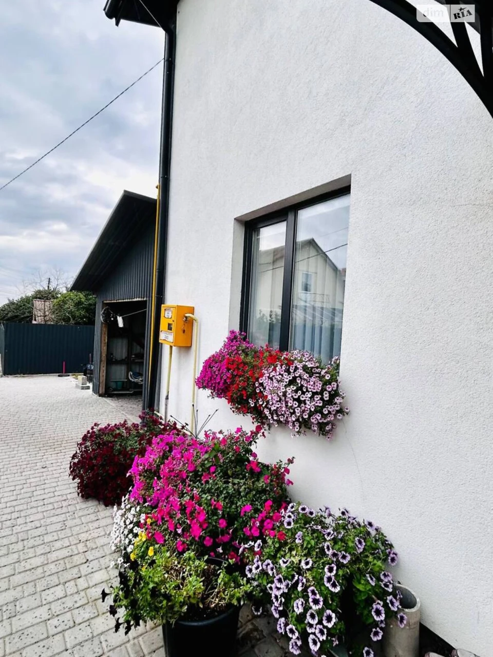 Townhouse for sale Old Town