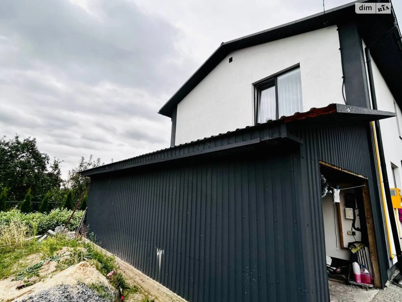 Townhouse for sale Old Town