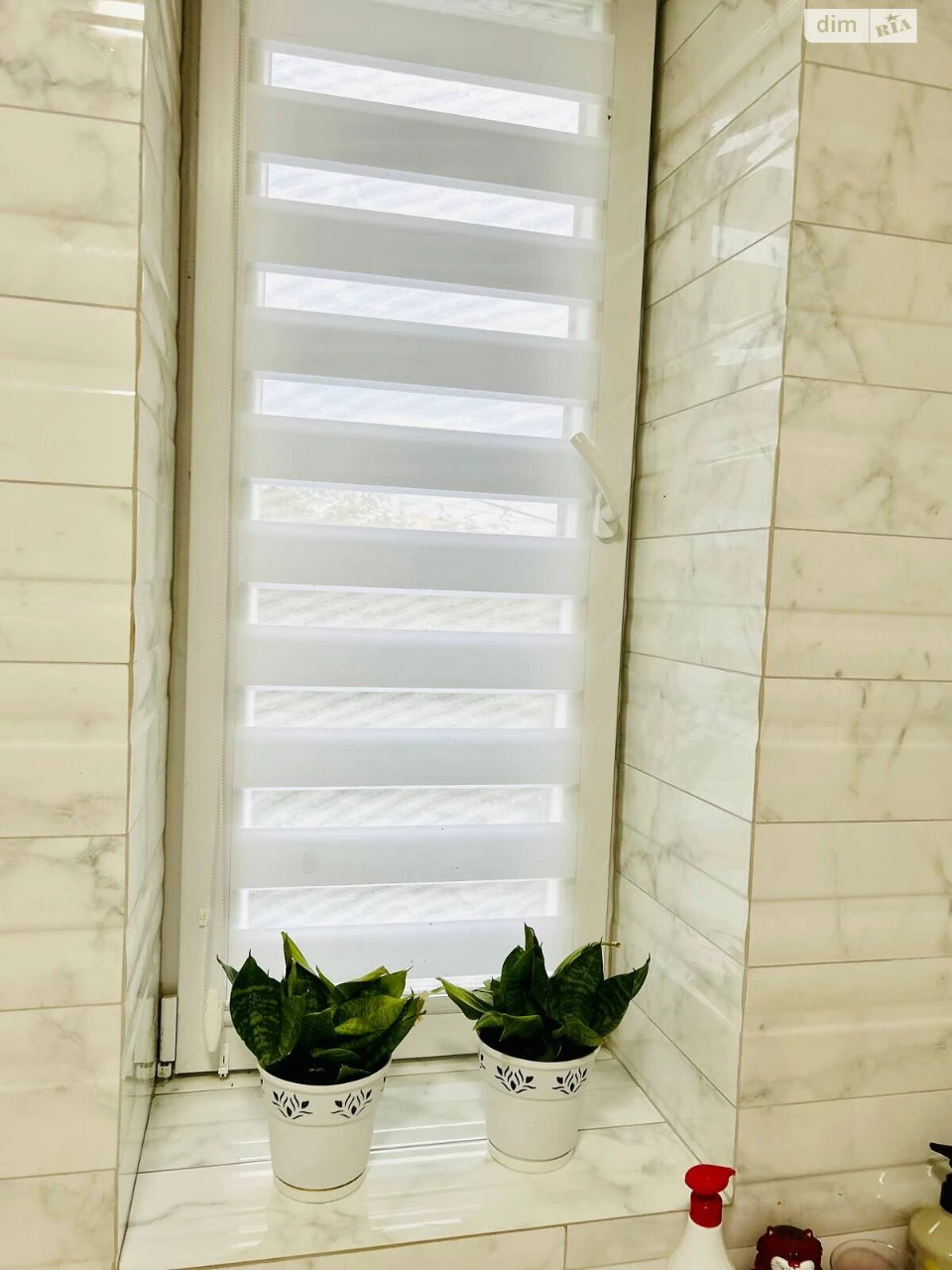 Townhouse for sale Old Town