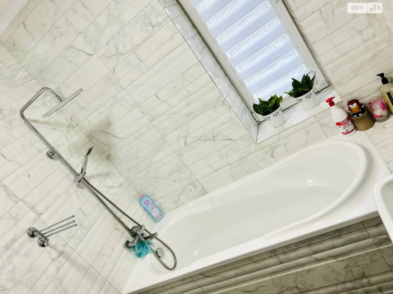 Townhouse for sale Old Town