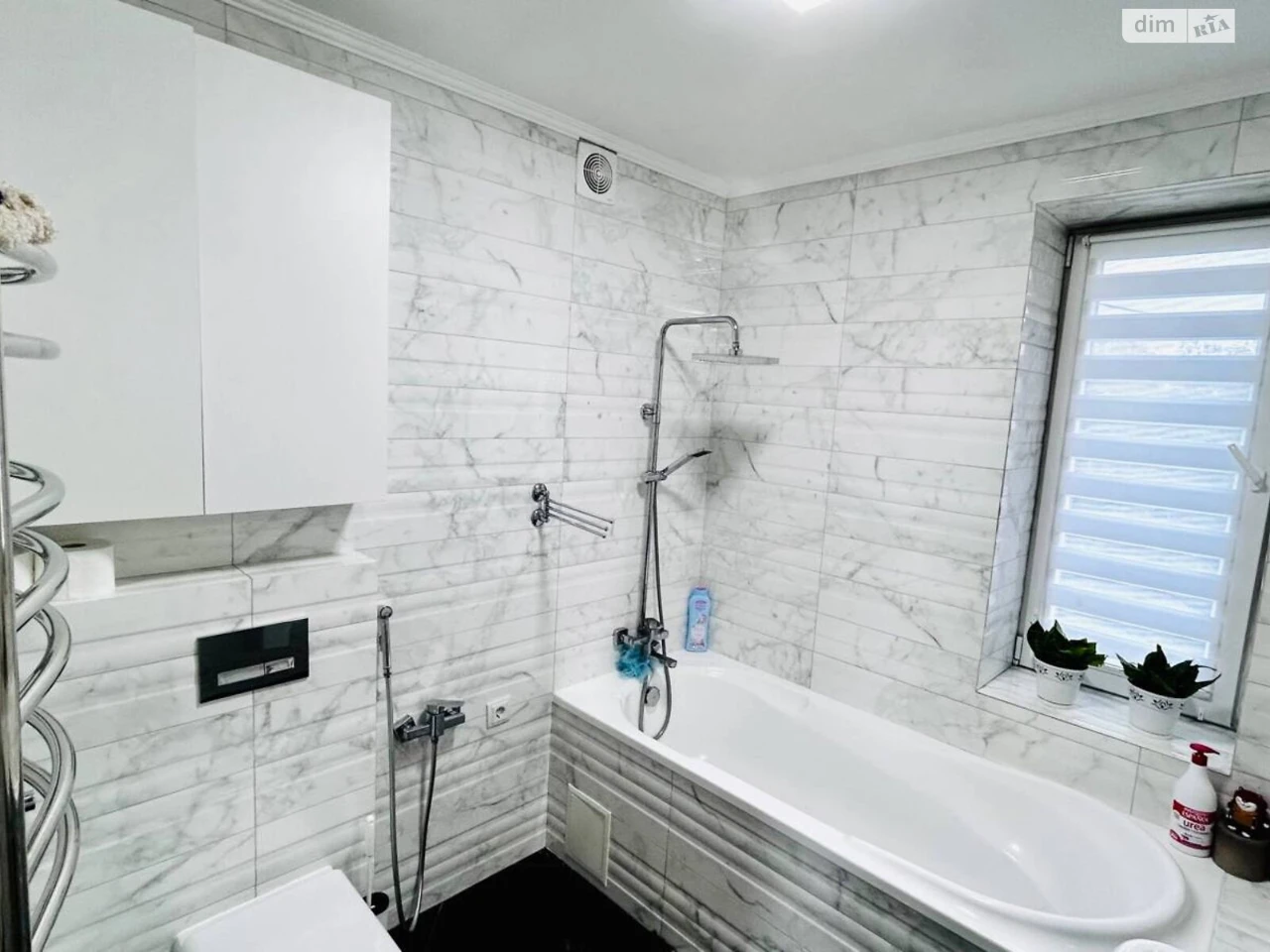 Townhouse for sale Old Town