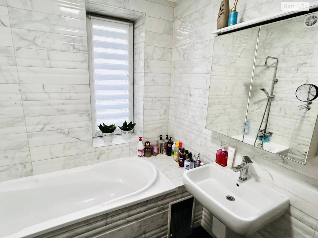 Townhouse for sale Old Town