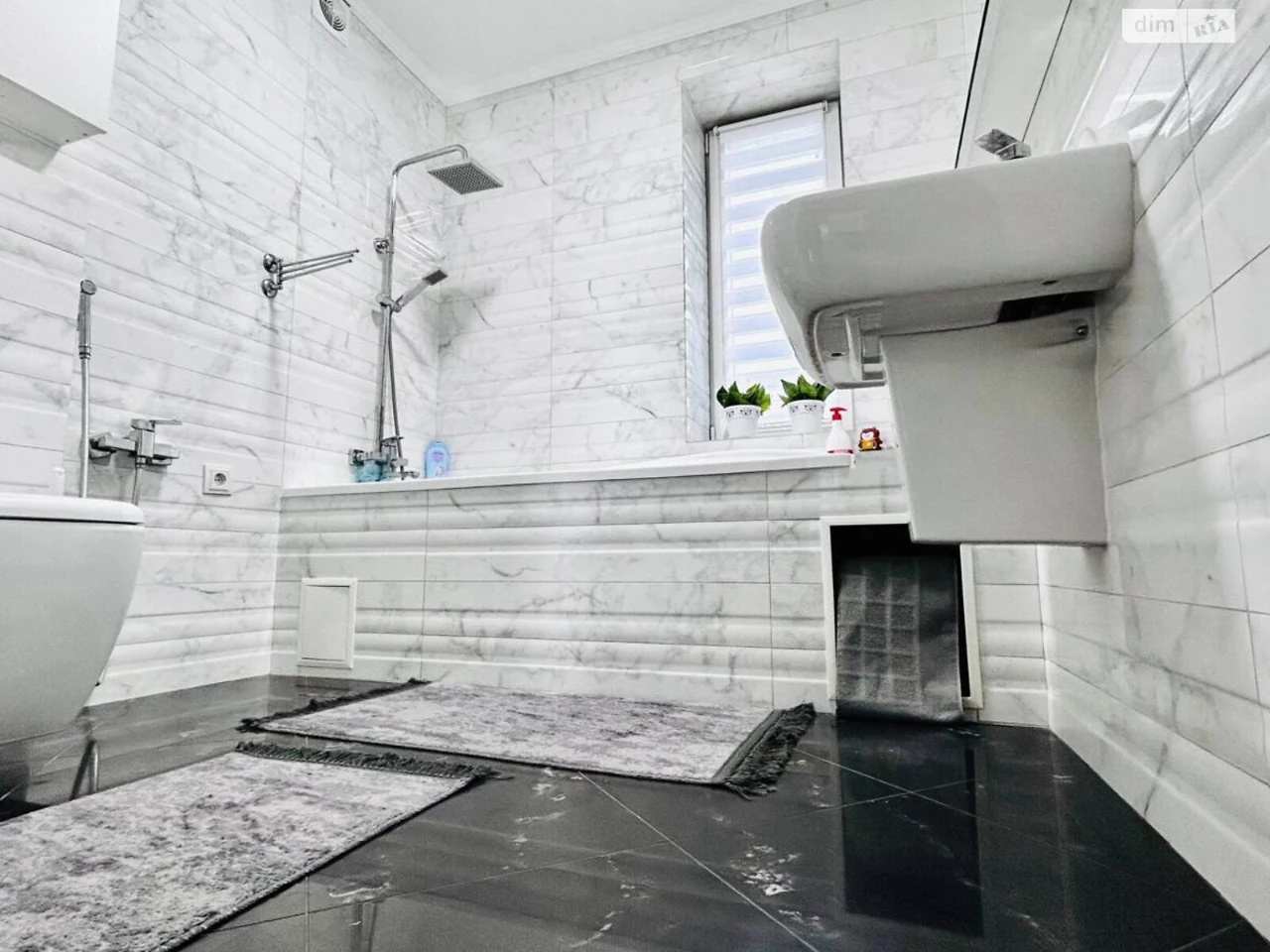 Townhouse for sale Old Town