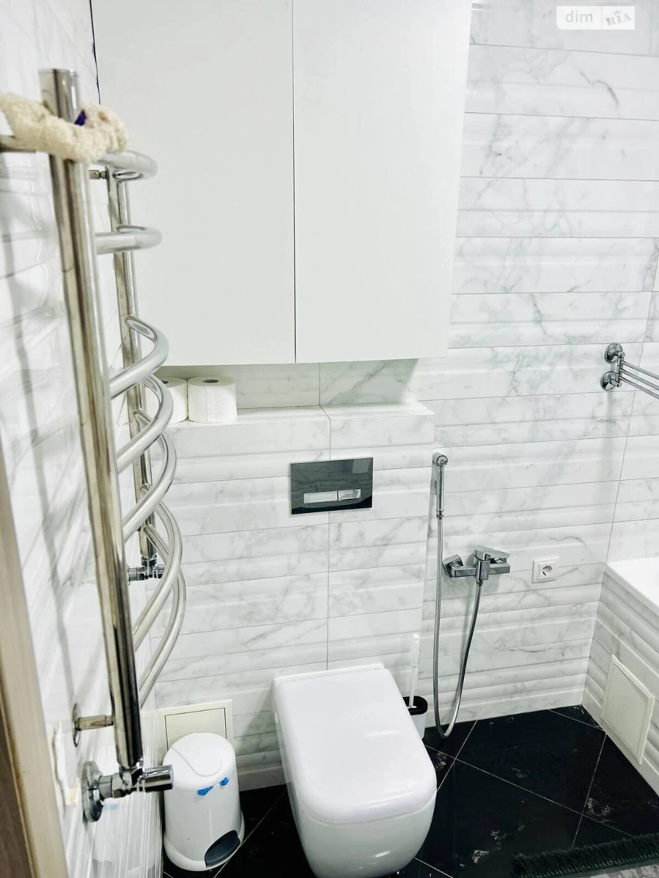 Townhouse for sale Old Town