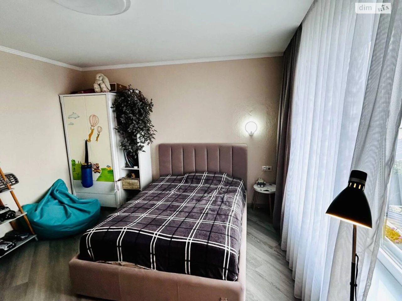 Townhouse for sale Old Town
