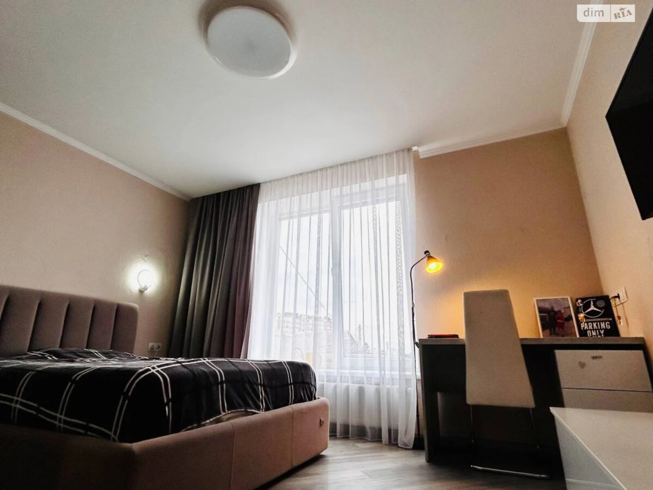 Townhouse for sale Old Town