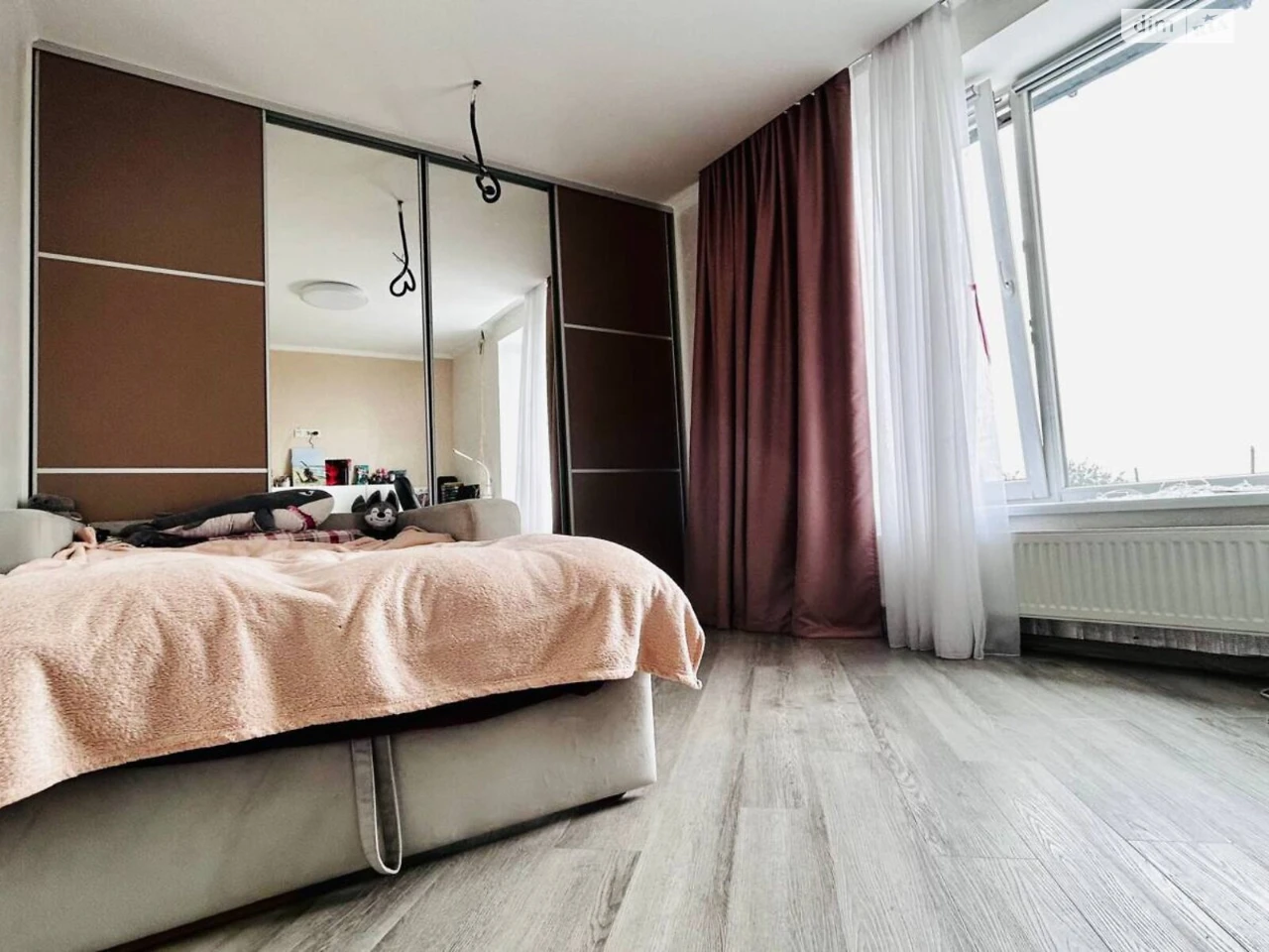 Townhouse for sale Old Town