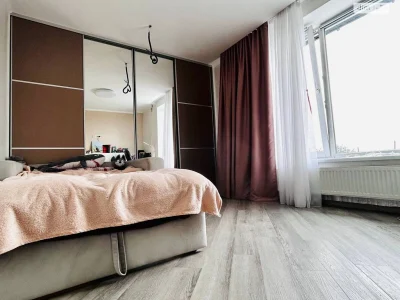 Townhouse for sale Old Town