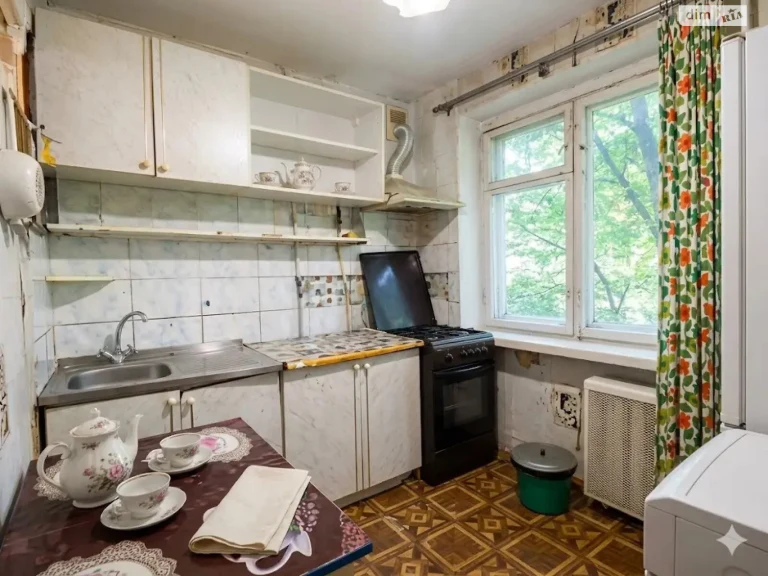 Продаж Квартира Алмазний