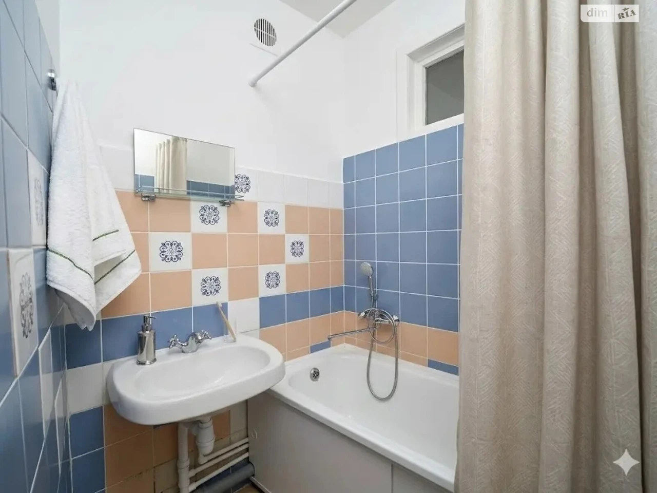 Продаж Квартира Алмазний
