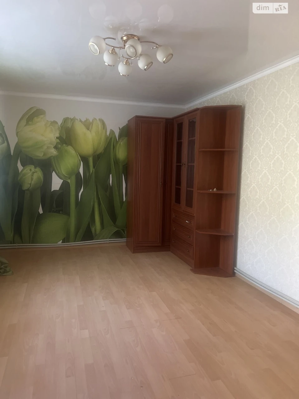 Часть дома Ближнее замостье