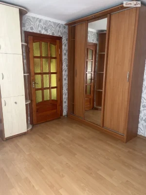 Часть дома Ближнее замостье