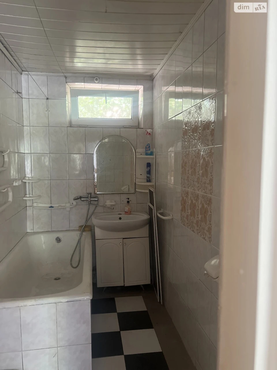 Часть дома Ближнее замостье