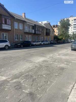 Часть дома Ближнее замостье