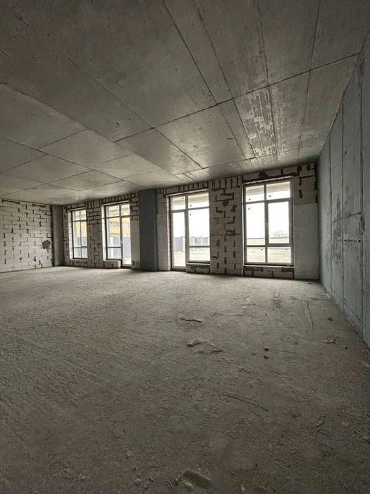 Продам 3к жк Loft White с терассой 246м2.
