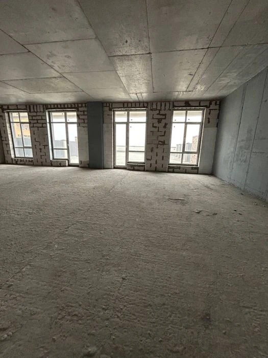Продам 3к жк Loft White с терассой 246м2.