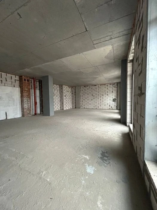 Продам 3к жк Loft White с терассой 246м2.
