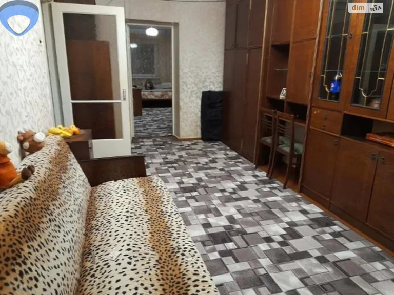 Продажа квартир Чубаевка.