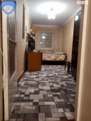 Продажа квартир Чубаевка.