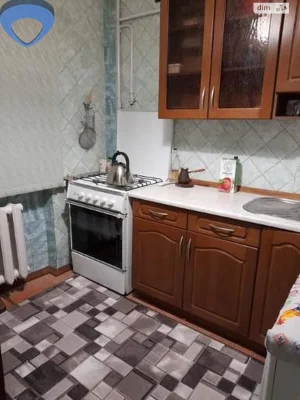 Продажа квартир Чубаевка.