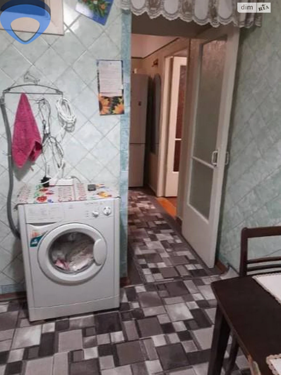 Продажа квартир Чубаевка.