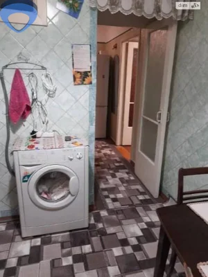 Продажа квартир Чубаевка.