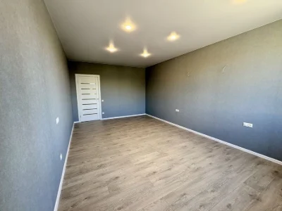 Apartment for sale 55 m2 Residential Complex Peremohy 2, Peremohy Ave. 86. m