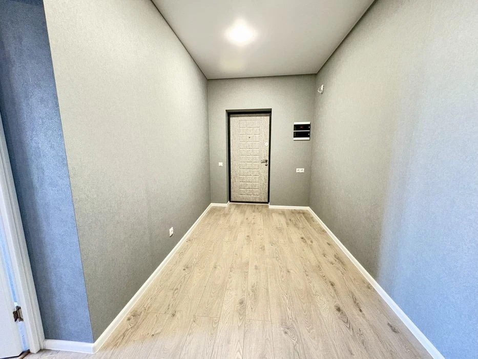 Apartment for sale 55 m2 Residential Complex Peremohy 2, Peremohy Ave. 86. m