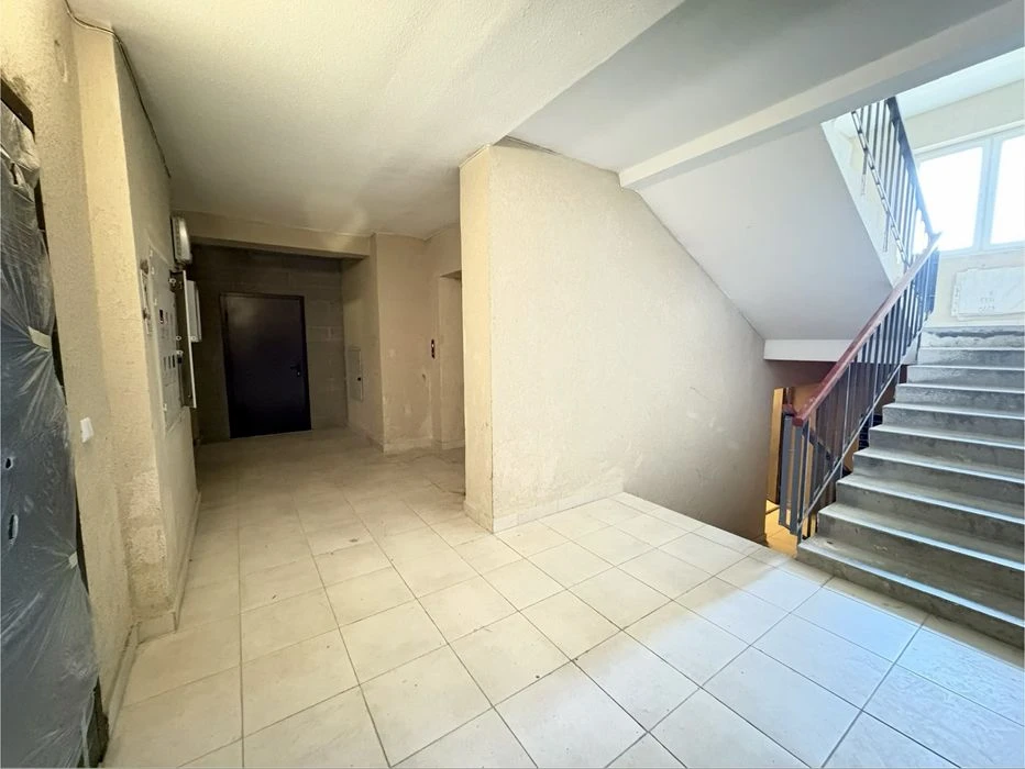 Apartment for sale 55 m2 Residential Complex Peremohy 2, Peremohy Ave. 86. m