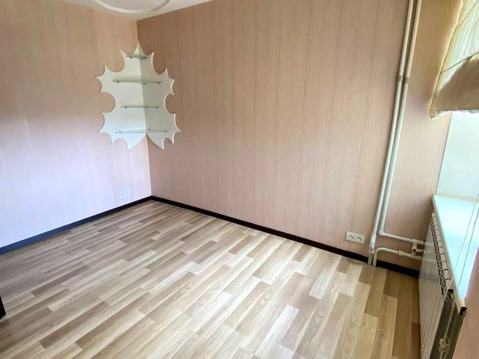 Квартира. Дніпро, Робоча вул.