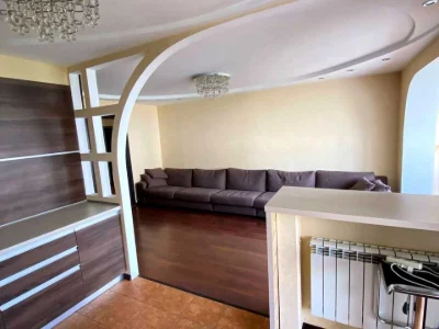Квартира. Дніпро, Робоча вул.