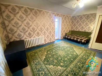 Apartment. Dnipro, Borys Mozolevskogo St. (Korniychuk)