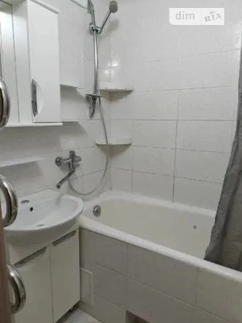 Sale of 1-room apartment 37 sq. m. on Akademika Kiprianova 6A street