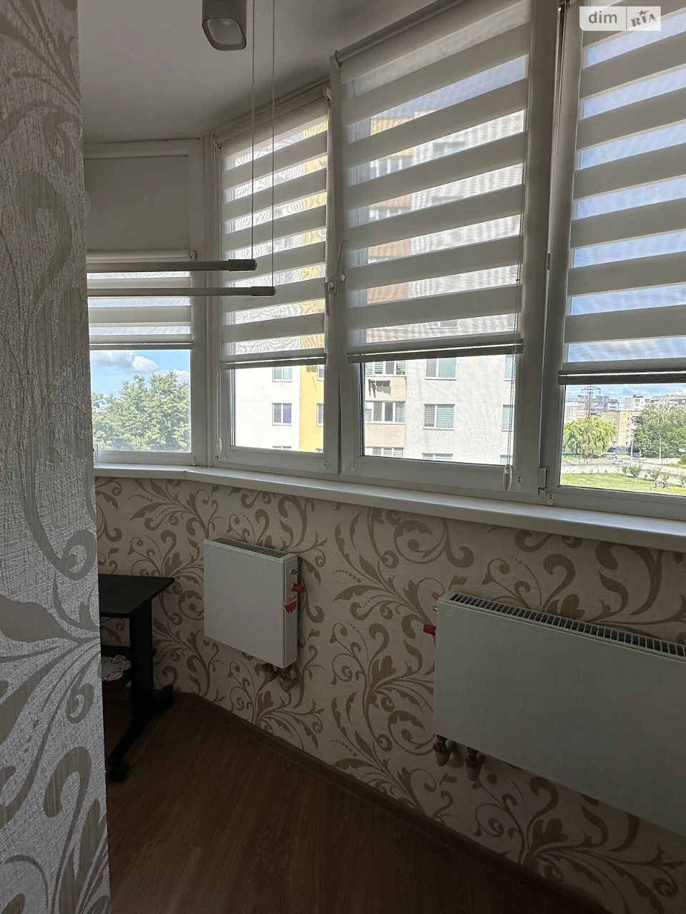 Продажа: Квартира Замостянский
