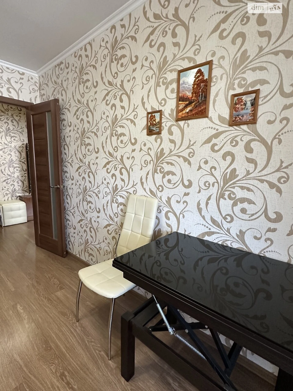 Продажа: Квартира Замостянский