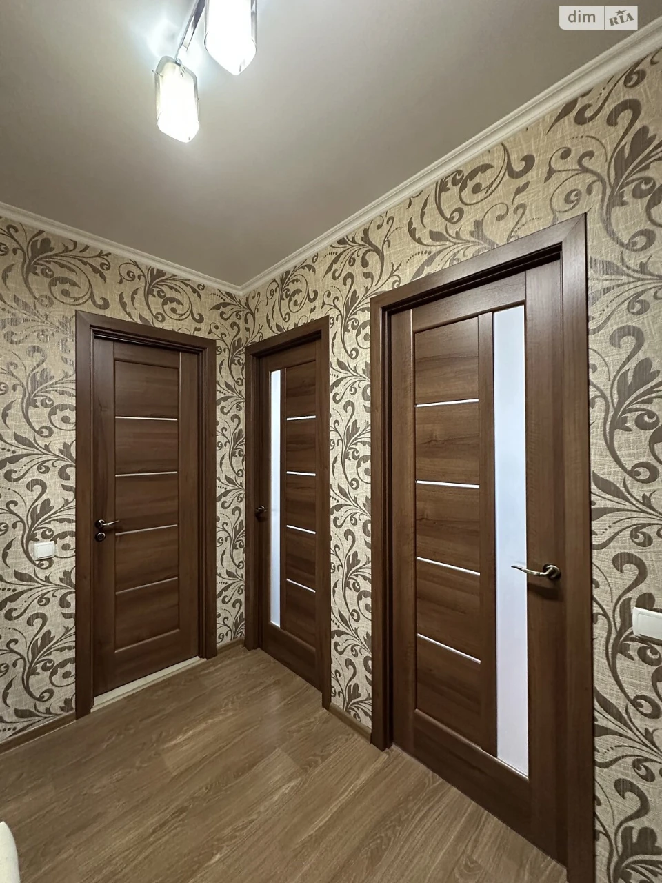 Продажа: Квартира Замостянский