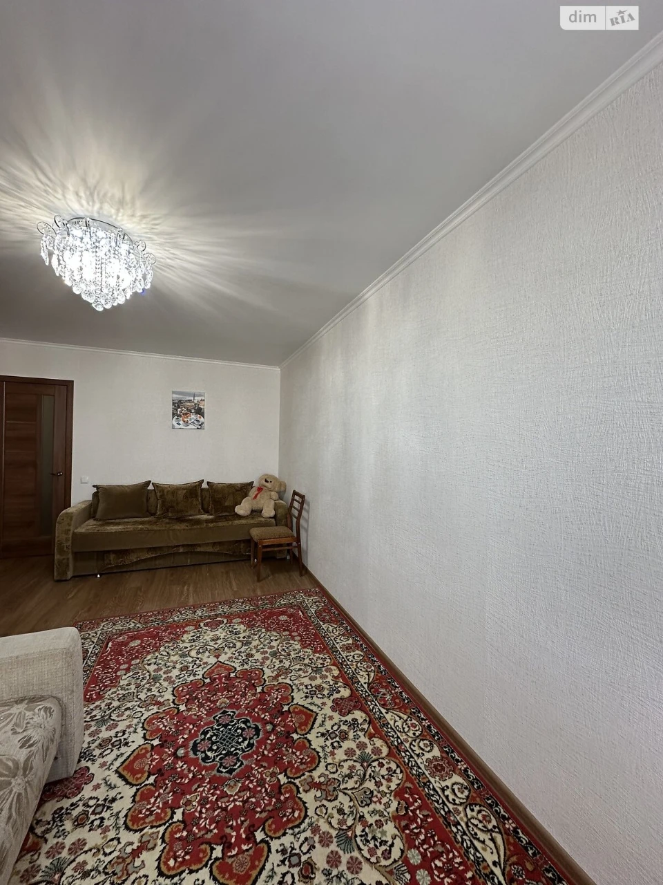 Продажа: Квартира Замостянский