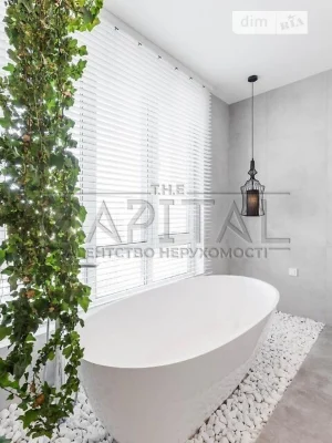 Sale of 3-room apartment 135 sq. m. on Mykhaylo Boychuk St. 41 • ID