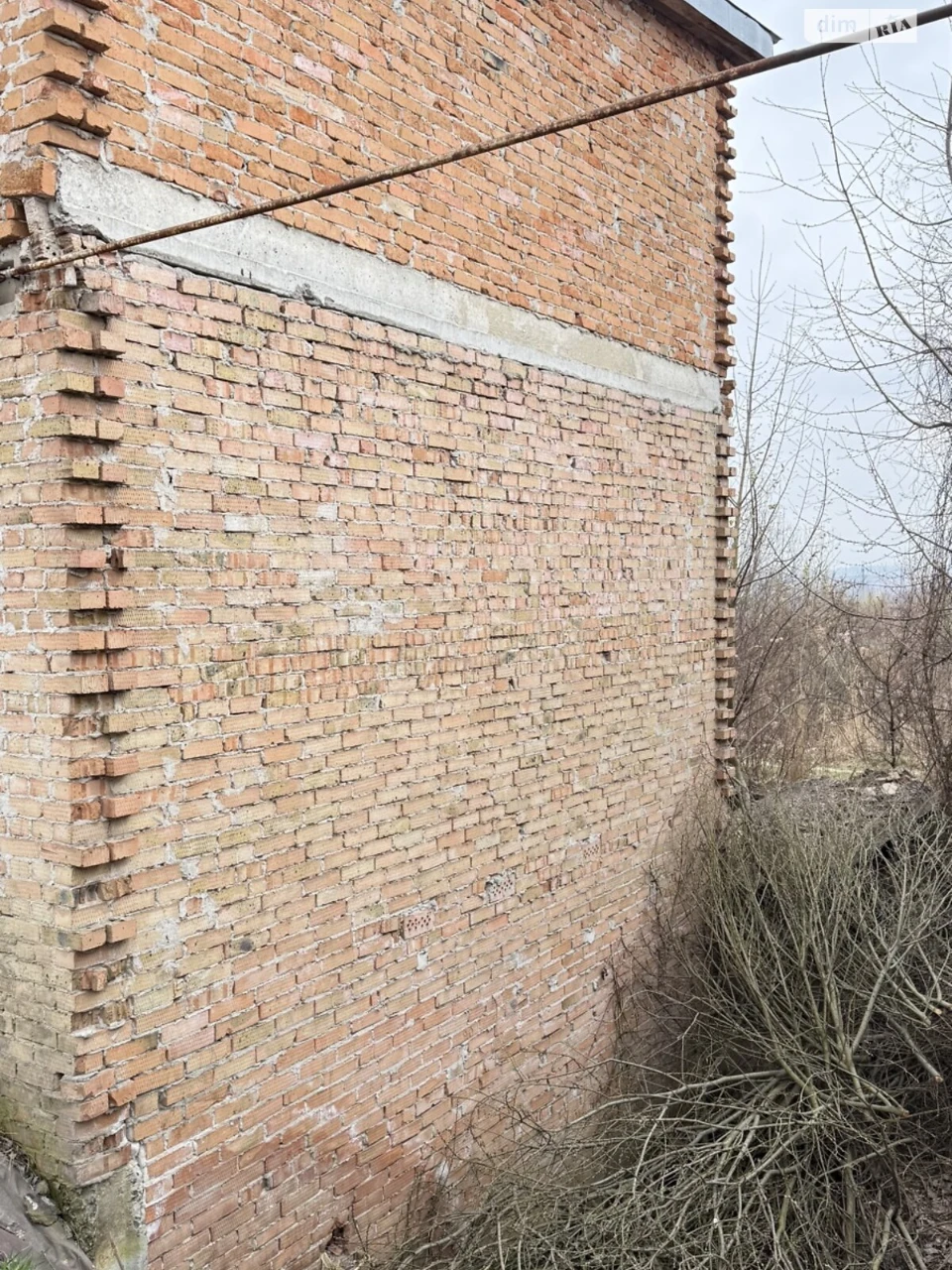 Продаж Окремий гараж Південно-Західний