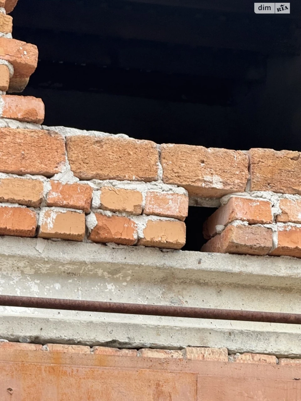 Продаж Окремий гараж Південно-Західний