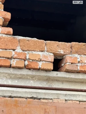 Продаж Окремий гараж Південно-Західний