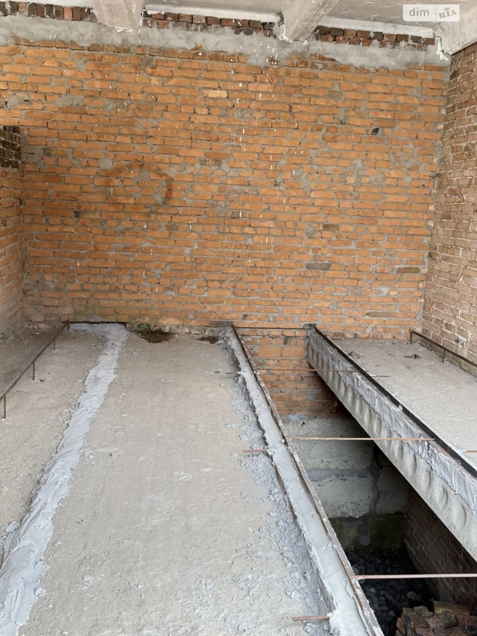Продаж Окремий гараж Південно-Західний