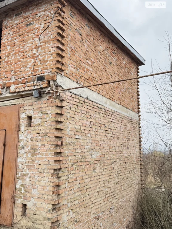 Продаж Окремий гараж Південно-Західний